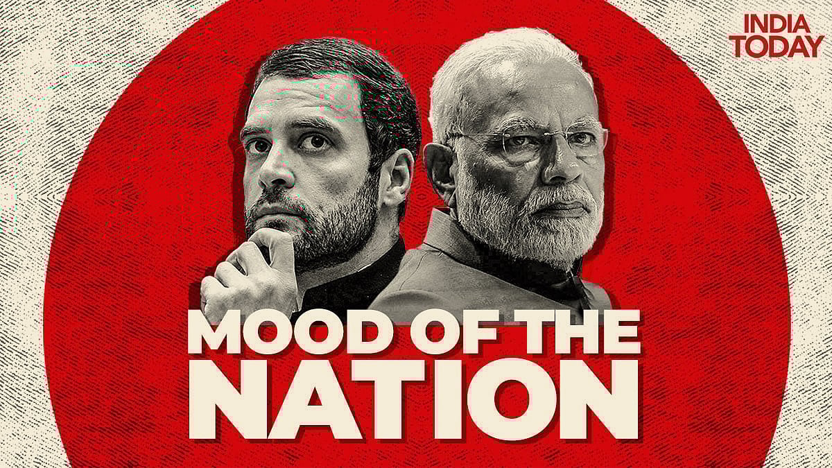 ’இந்தியா’வின் மாற்றுச்சிந்தனை பாஜகவை வீழ்த்தும்!