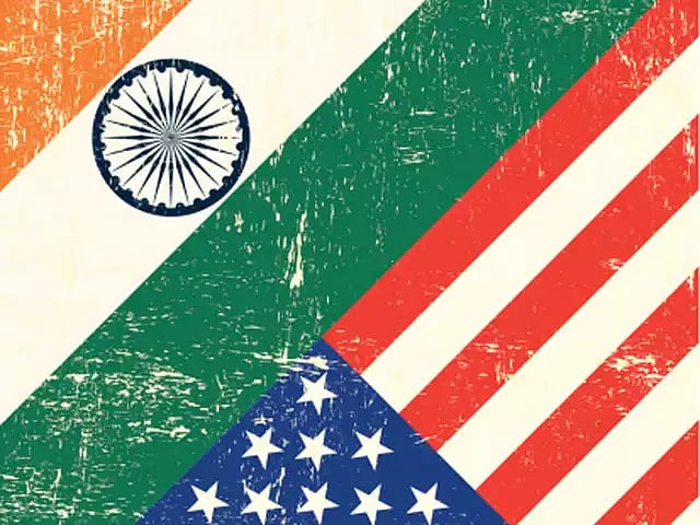 உலக நாடுகளிடமிருந்து விமர்சனங்களை பெறும் ஒன்றிய பா.ஜ.க! : தடுமாறும் பாசிசக்காரர்கள்!