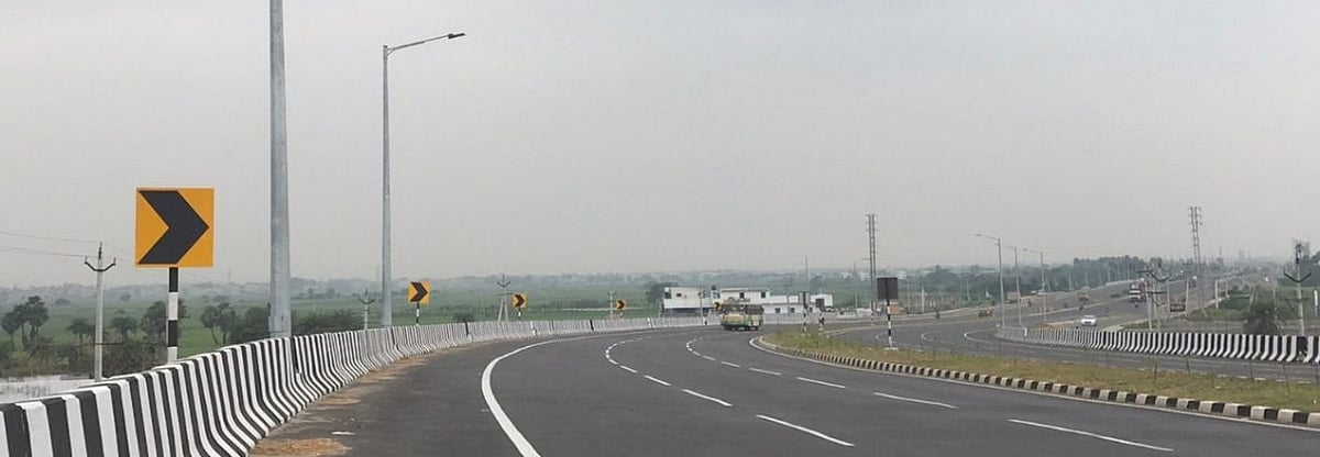 பாஜகவுக்கு நிதி அளித்தால் மட்டுமே அரசு ஒப்பந்தங்கள் : தேர்தல் பத்திரத்தால் வெளிவந்த பாஜகவின் ஊழல்கள் ! 