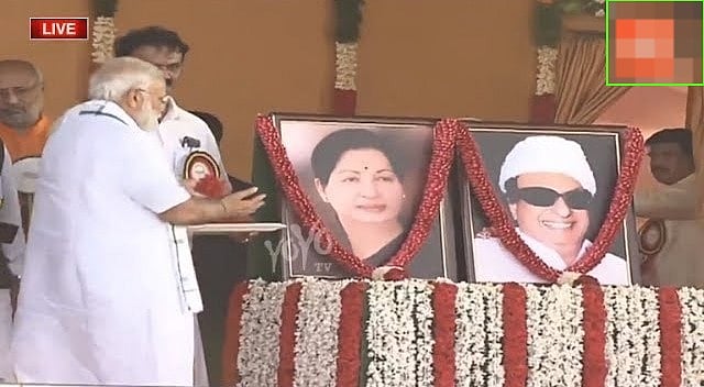 CAA முதல் அதிமுக, பாஜக ஊழல் வரை : DT Next ஊடகத்துக்கு முதல்வர் மு.க.ஸ்டாலின் அளித்த பேட்டி-முழு தொகுப்பு!