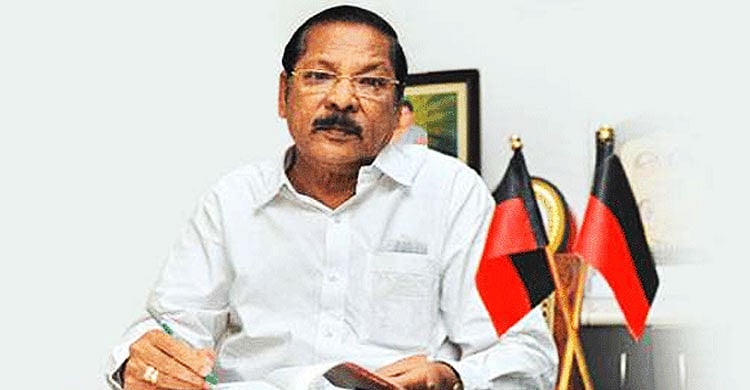 "தமிழ்நாட்டின் பலம் பற்றி பாஜகவுக்கு தெரியவில்லை, இது திமுகவின் கோட்டை" - RS பாரதி பேச்சு !