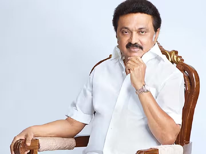 2025-ல் 2-ம் உலகத் தமிழ் செம்மொழி மாநாடு - எங்கு எப்போது ? - முதலமைச்சர் மு.க.ஸ்டாலின் அறிவிப்பு !