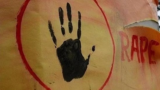 ஜார்க்கண்டில் ஸ்பெயின் நாட்டு பெண் கூட்டு பாலியல் வன்கொடுமை சம்பவம் : இந்திய நடிகர்கள் கண்டனம் !