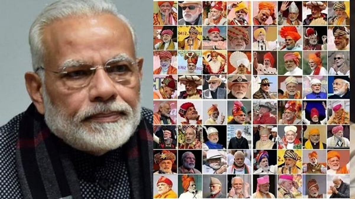 1980ல் இருந்து தமிழ்நாட்டில் பா.ஜ.க நிலைமை இது தான்... மோடியின் கபட வேஷம் கலையும் காலம் வந்துவிட்டது!