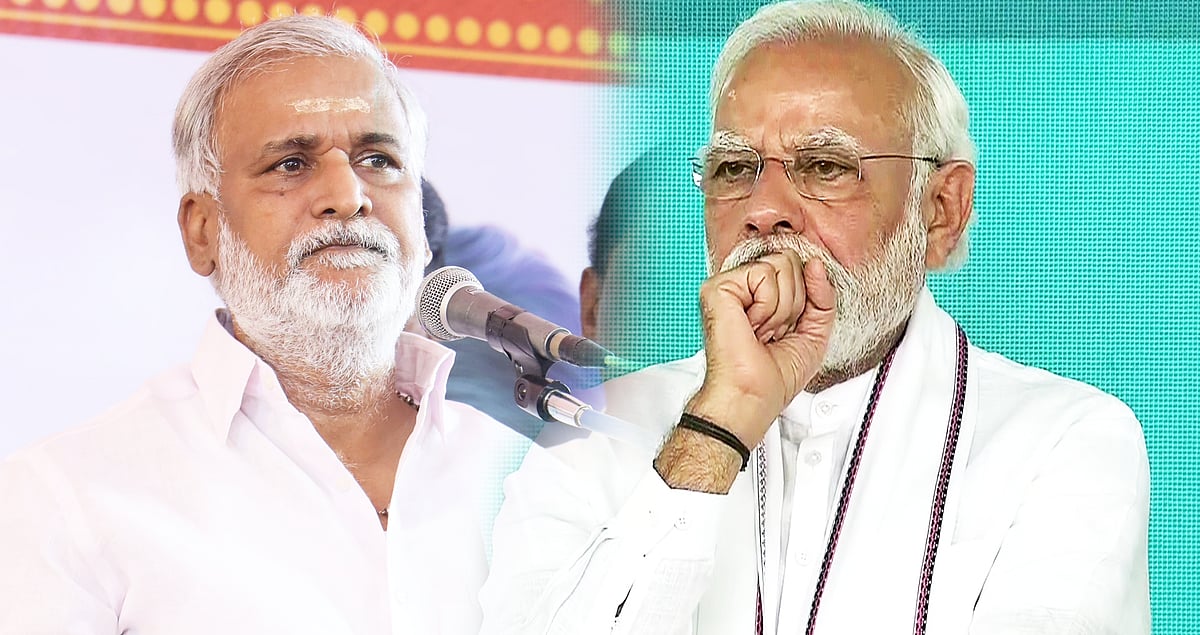 “ஒரு வேட்பாளரை கூட அறிவிக்க முடியாமல் திணறும் பா.ஜ.க.” : வெளுத்து வாங்கிய அமைச்சர் சேகர்பாபு !