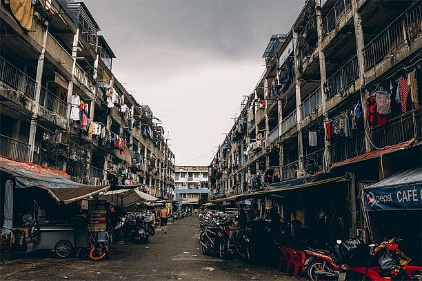 குஜராத்தில் பின்னடைவை சந்திக்கும் பா.ஜ.க : பெரும்பான்மை பெறும் முனைப்பில் இந்தியா கூட்டணி!