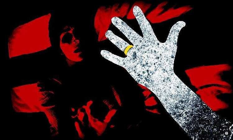 Insta காதலனை நம்பி நேபாளத்தில் இருந்து மும்பை வந்த சிறுமி: இறுதியில் காத்திருந்த பயங்கரம்! நடந்தது என்ன ?