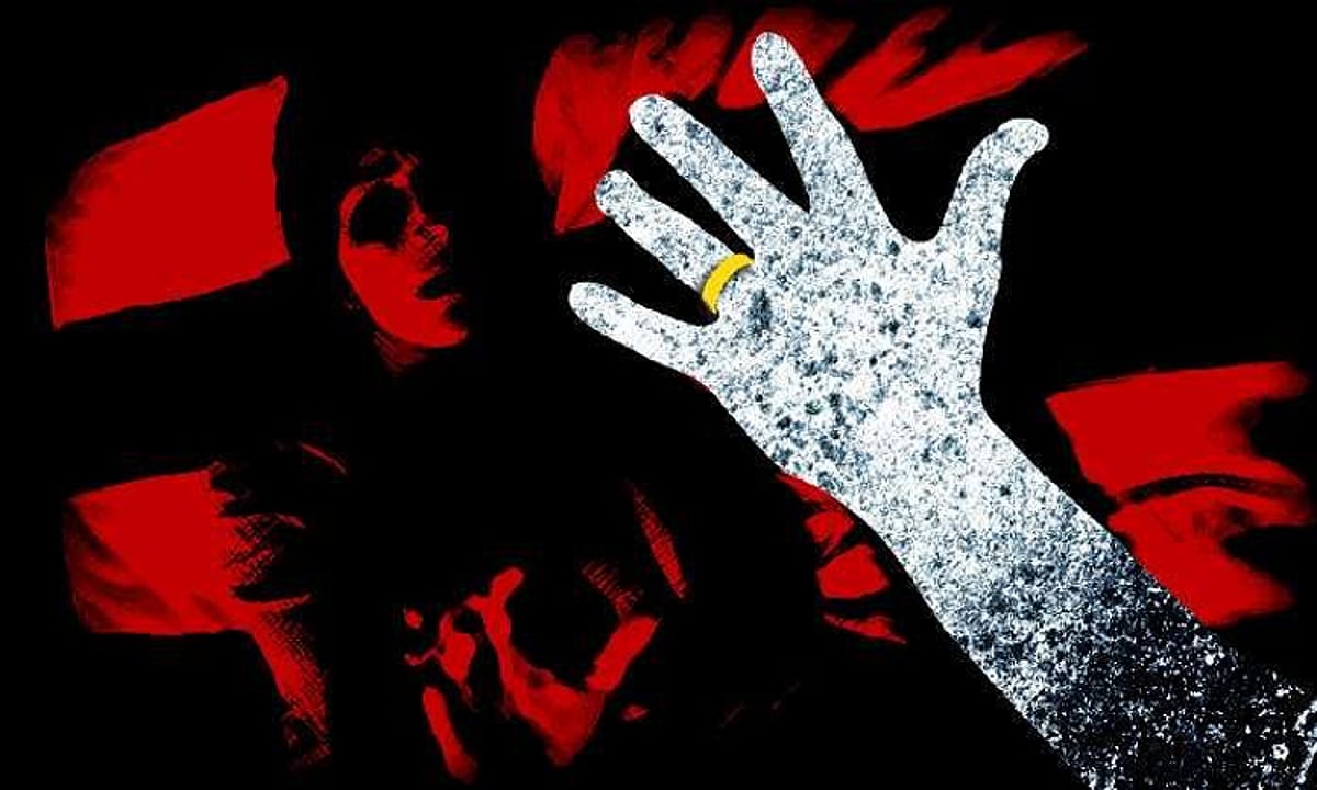 Insta காதலனை நம்பி நேபாளத்தில் இருந்து மும்பை வந்த சிறுமி: இறுதியில் காத்திருந்த பயங்கரம்! நடந்தது என்ன ?