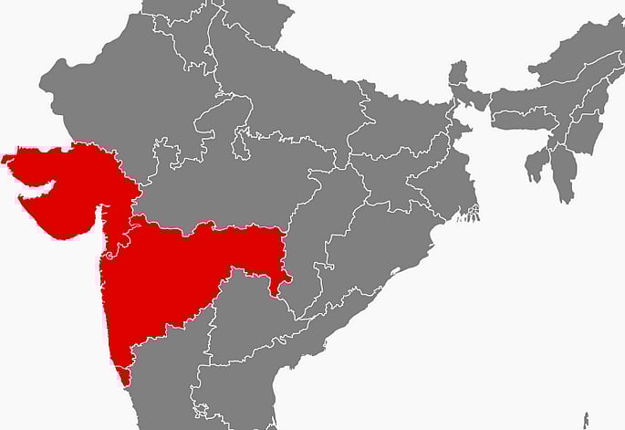 மகாராஷ்டிராவை கைப்பற்ற திட்டமிடும் பா.ஜ.க! : குழம்பிப்போன மாநில கட்சிகள்!