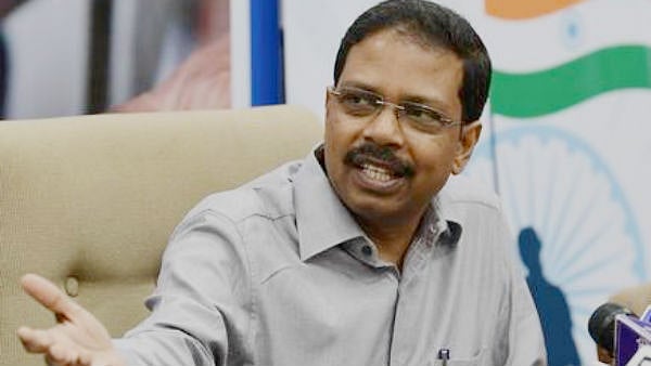 இப்தார் நிகழ்ச்சிகளில் அரசியல் கட்சி தலைவர்கள் கலந்து கொள்ளலாம் - தலைமை தேர்தல் அதிகாரி கூறியது என்ன ?