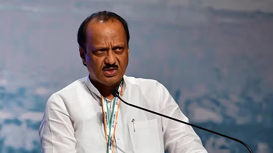 கூட்டணி கட்சி வேட்பாளர்கள் தேர்வில் கூட மூக்கை நுழைக்கும் பாஜக : செல்வாக்கை இழக்கும் ஷிண்டே,அஜித் பவார் !