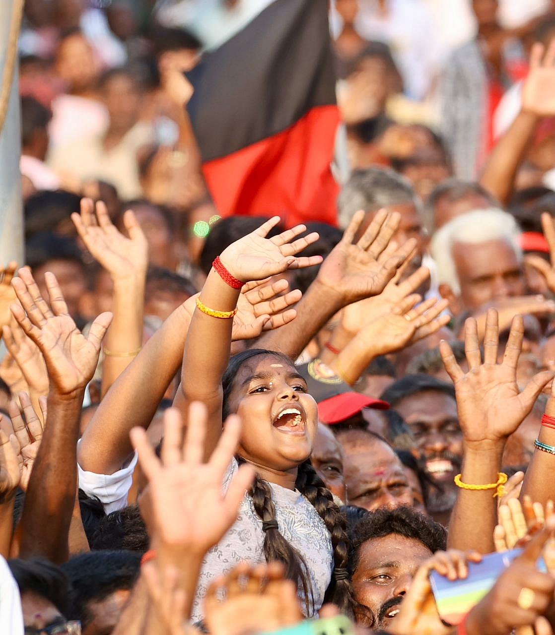 “24 நாட்கள்... 8,465 கி.மீ... மிஸ்டர் 29 பைசா” : புதிய யுக்திகளைக் கையாண்ட அமைச்சர் உதயநிதி ஸ்டாலின் !