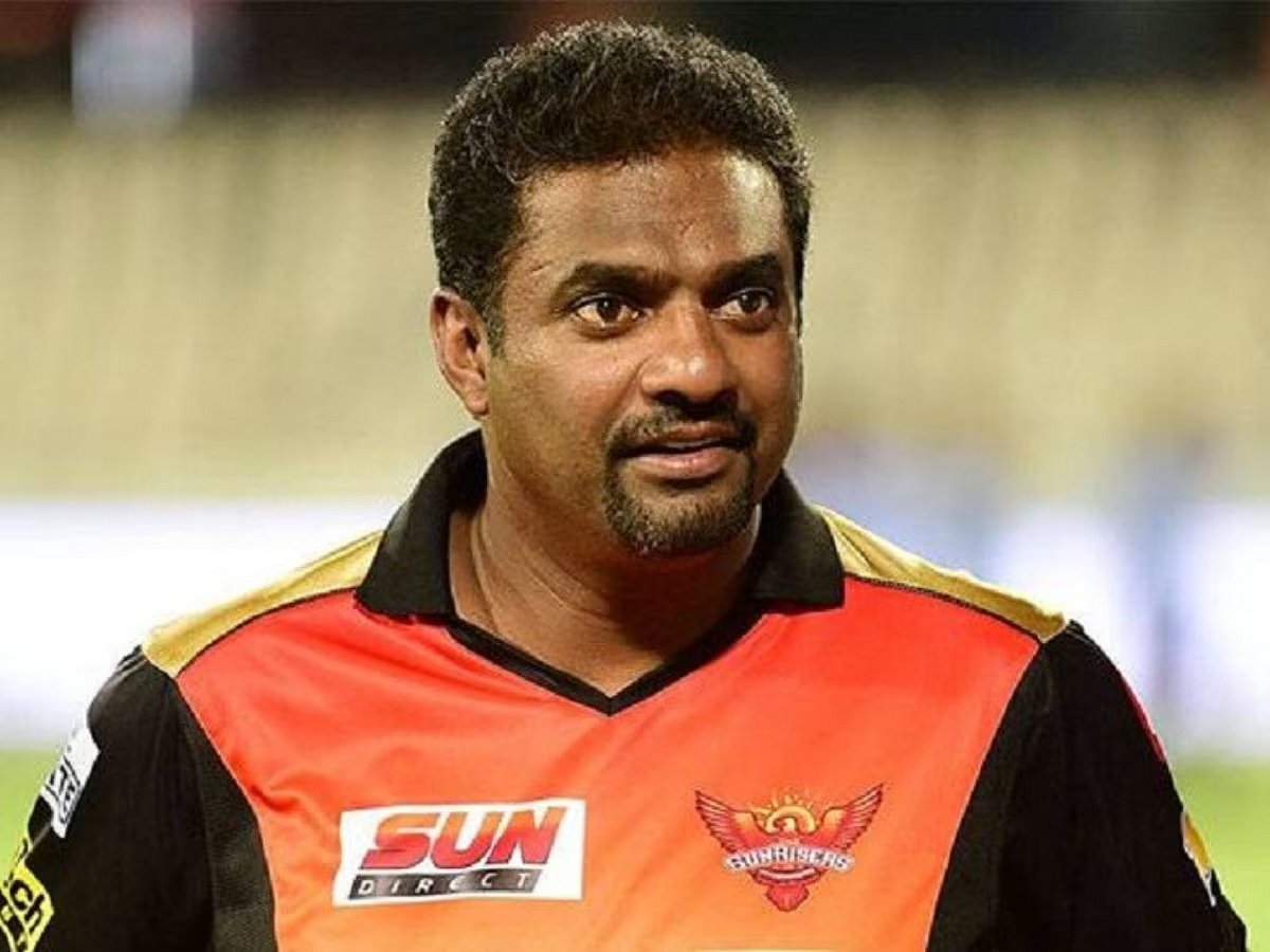 "டி20 உலகக்கோப்பைக்கான இந்திய அணியில் இடம்பெற நடராஜன் தகுதியானவர்"- ஜாம்பவான் வீரர் கருத்து !   