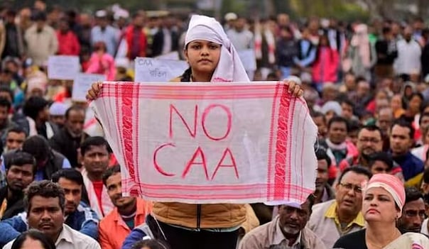 இந்திய அன்னை மீது நம்பிக்கை வைத்து இருக்கிறார் என்பதை எப்படி கண்டுபிடிப்பார்? : மோடிக்கு முரசொலி கேள்வி!