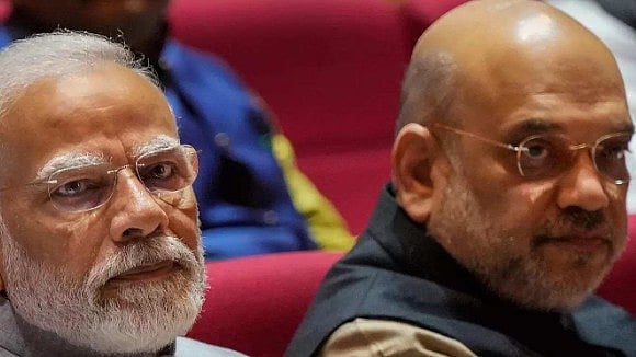 பாஜகவுக்கு எதிராக ராஜஸ்தானிலும் ராஜ்புத் சமூகத்தினர் போராட்டம் : நாடு முழுவதும் வலுக்கும் எதிர்ப்பு!