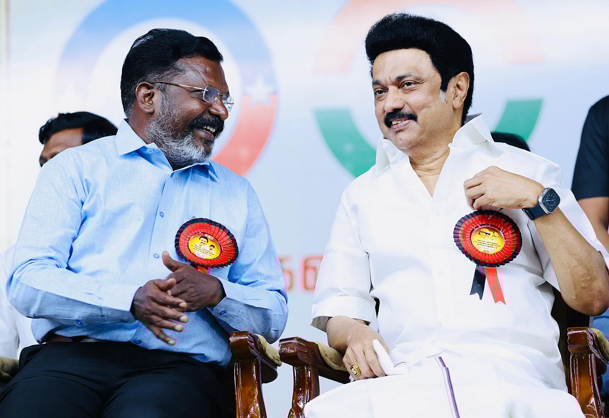 “அரசியல் அமாவாசை பழனிசாமி அவர்களே… வாய்ச்சவடாலை  நிறுத்திக் கொள்ளுங்கள்” : முதலமைச்சர் மு.க.ஸ்டாலின் உரை!