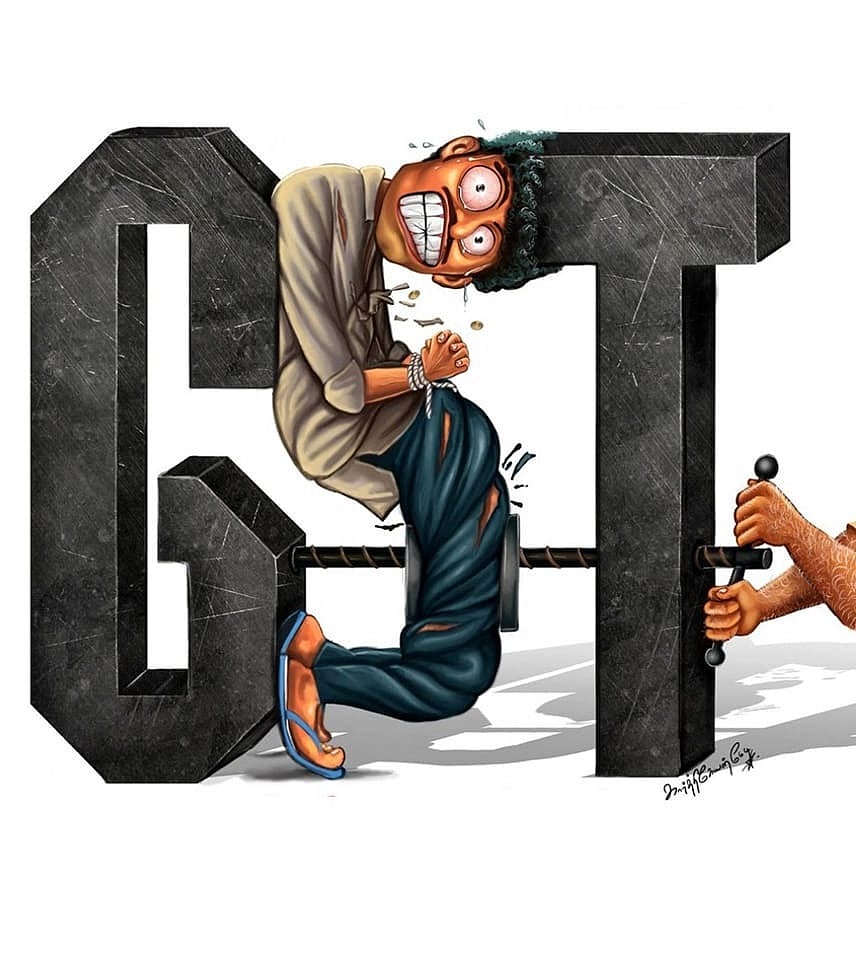 “அடுத்து என்ன செல்ஃபி எடுத்தாலும் GST கட்ட வேண்டுமா?” - முதலமைச்சர் மு.க.ஸ்டாலின் ஆவேசம் !