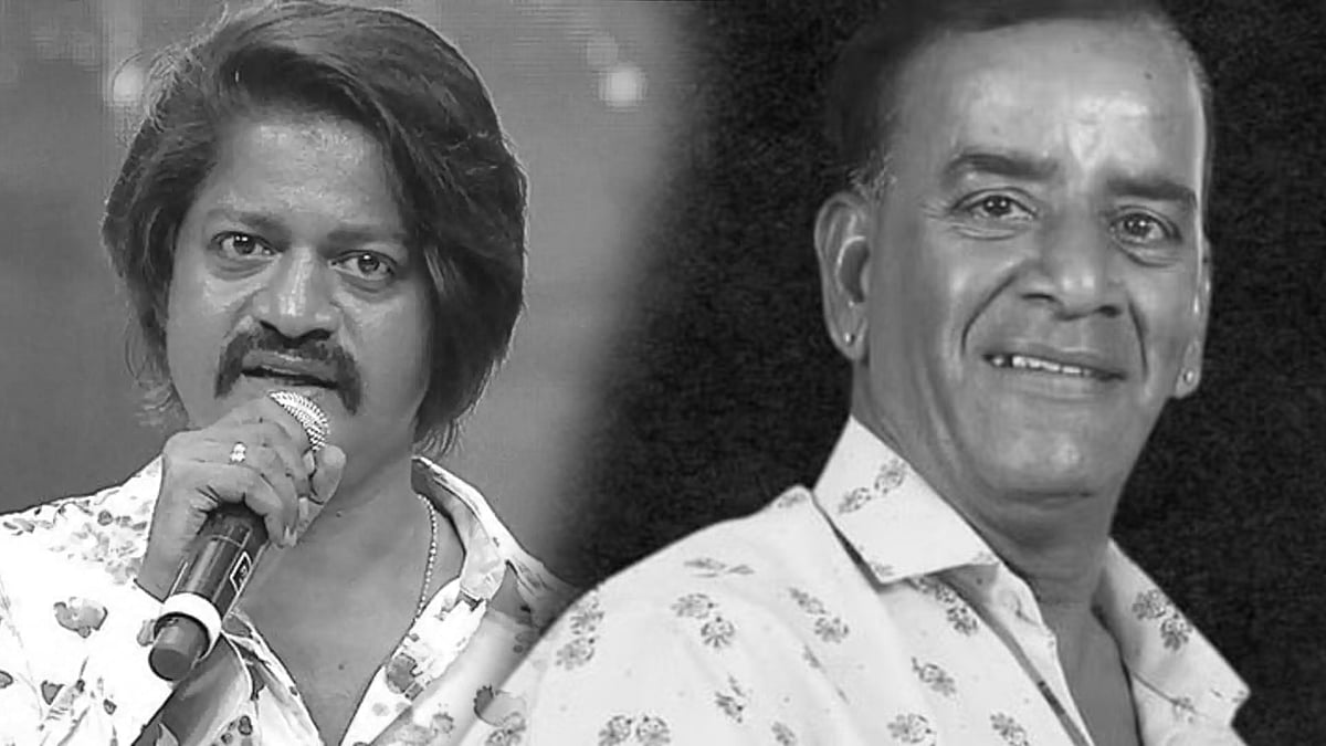 பிரபல குணச்சித்திர நடிகர் விஸ்வேஷ்வர ராவ் காலமானார்... தமிழ் திரையுலகில் அடுத்தடுத்து நிகழும் சோகம் !