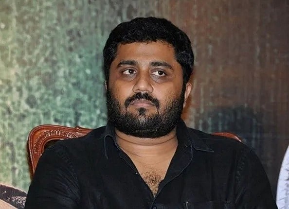 ஞானவேல் ராஜா வீட்டில் நகை திருட்டு விவகாரம் : பணிப்பெண் தற்கொலை முயற்சியால் பரபரப்பு - நடந்தது என்ன?