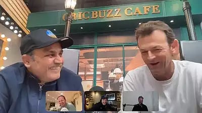 "ஏழை நாடுகளுக்கு சென்று விளையாடமுடியாது" - சேவாக்கின் கருத்தால் சர்ச்சை... முழு விவரம் என்ன ?