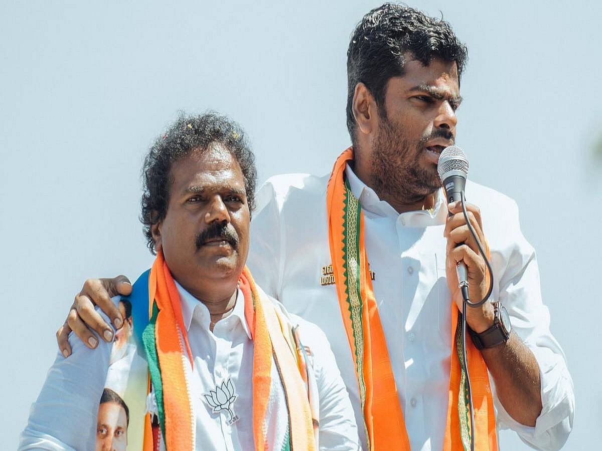 தங்கர் பச்சானுக்கு கிளி ஜோசியம் பார்த்தவர் கைது - அதிரடி நடவடிக்கை எடுத்த அதிகாரிகள் : காரணம் என்ன?