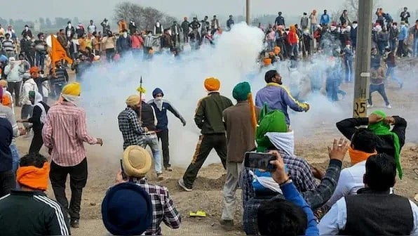 “பாஜக ஆட்சியில் ஒரு லட்ச விவசாயிகள் தற்கொலை” - அமைச்சர் மனோ தங்கராஜ் காட்டம் !