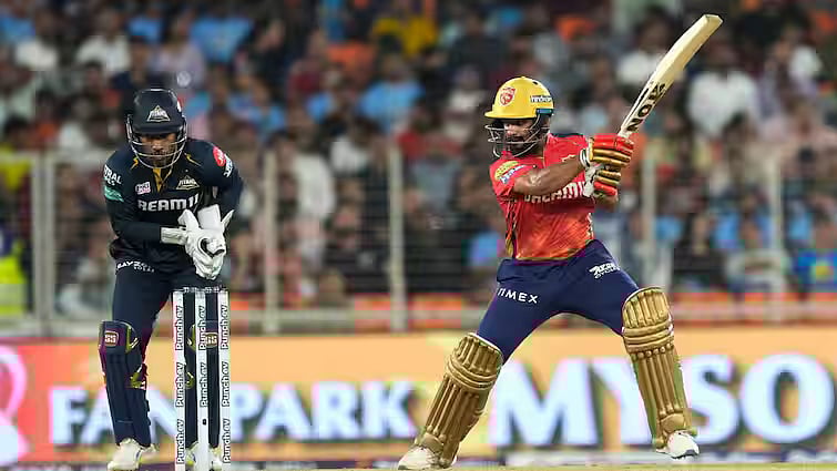 நான் தவறுதலாக வாங்கப்பட்ட வீரர் அல்ல, கட்டாயம் வாங்கவேண்டிய வீரர் : சினிமாவை விஞ்சிய IPL ஹீரோ ! 