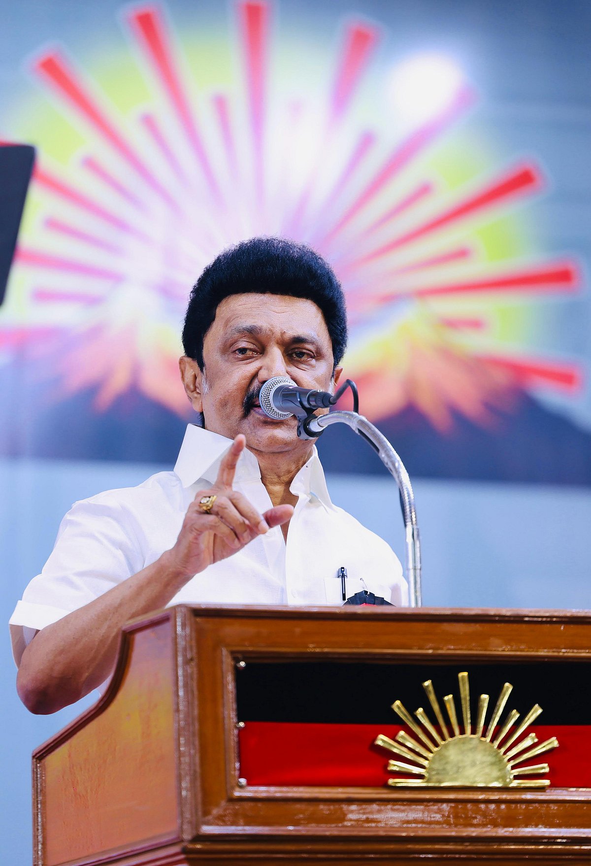 “தேர்தல் களத்தில் கண்ட காட்சி, திராவிட மாடல் அரசின் சாதனைக்கு சாட்சி”: அமைச்சர் அன்பில் மகேஸ் நெகிழ்ச்சி!
