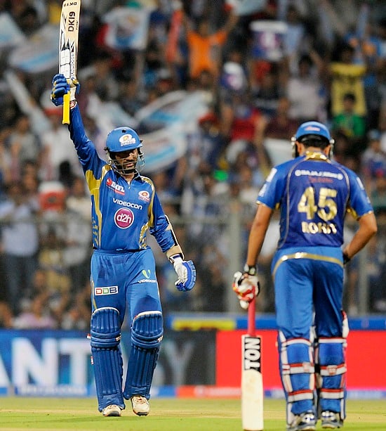 நான் செய்த பெரிய தவறு இதுதான், MI,CSK அணி குறித்து மட்டுமே வருந்துகிறேன்- தினேஷ் கார்த்திக் கூறியது என்ன?