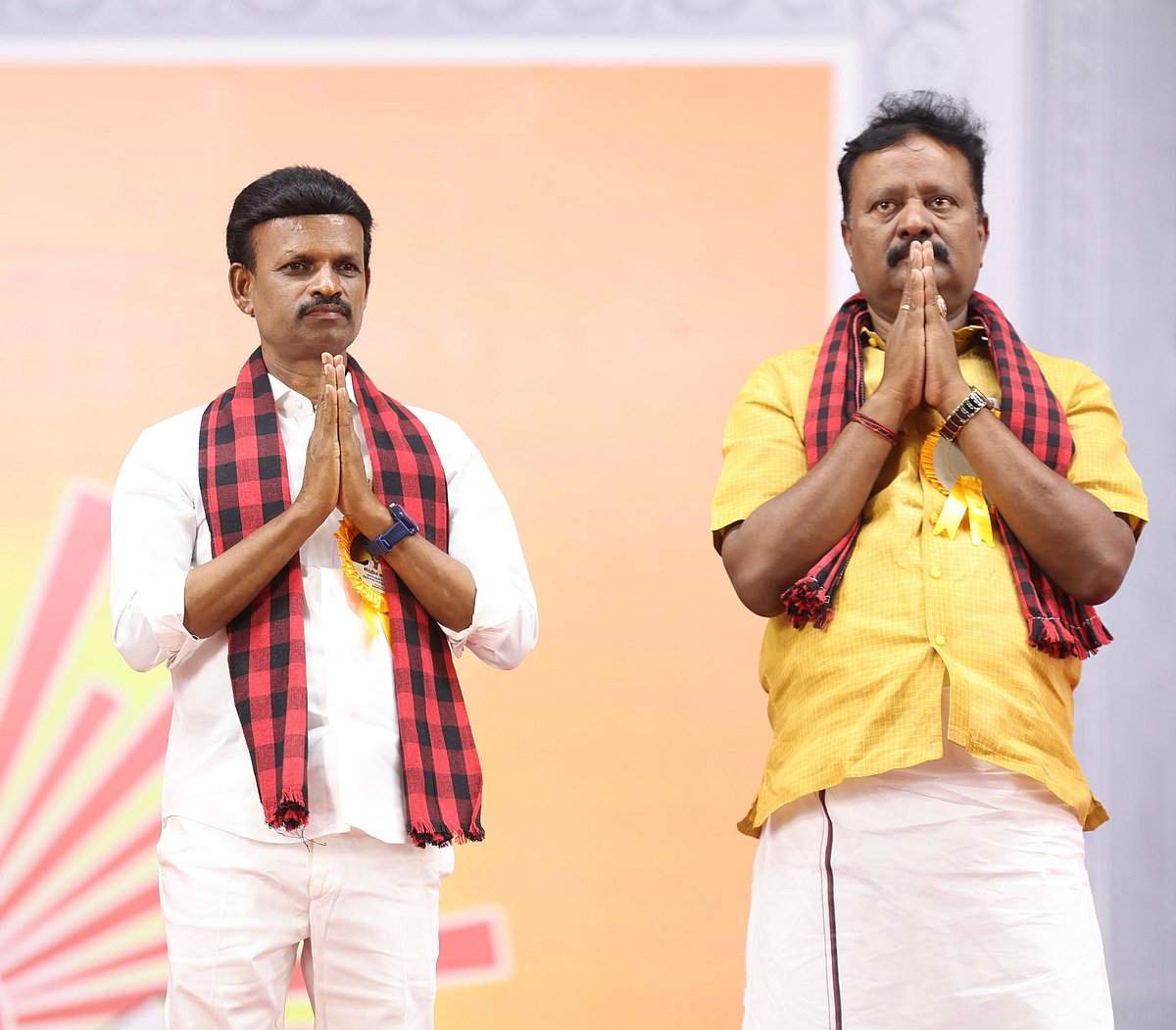 “பேட்டி என்ற பெயரில் சூட்டிங் செய்திருக்கிறார் பிரதமர் மோடி” : முதலமைச்சர் மு.க.ஸ்டாலின் முழு உரை!