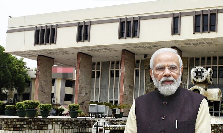 தேர்தலில் வெறுப்பு பிரசாரம் : மோடிக்கு 6 ஆண்டுகள் தடை விதிக்க கோரிய வழக்கு... விசாரணை எப்போது ?