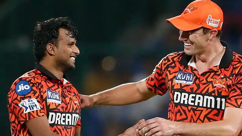 "டி20 உலகக்கோப்பைக்கான இந்திய அணியில் இடம்பெற நடராஜன் தகுதியானவர்"- ஜாம்பவான் வீரர் கருத்து !   