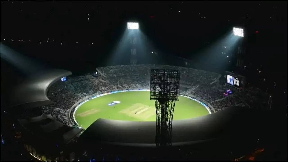 IPL வர்ணனையாளர்களுக்கு கட்டுப்பாடு : ஒளிபரப்பு உரிமை குறித்து IPL அணி உரிமையாளர்களுக்கு BCCI அறிவுரை ! 