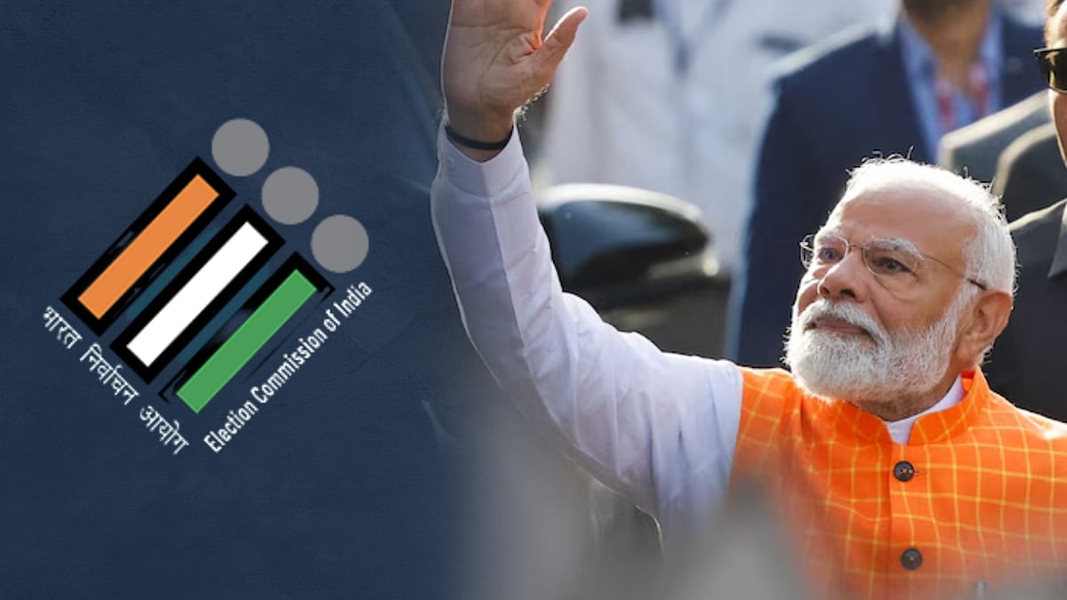 வாக்கு எண்ணிக்கையை வெளியிடுவதில் சிரமம் இருக்கிறதா? : இருக்கிறது என்றால் யாருக்கு?