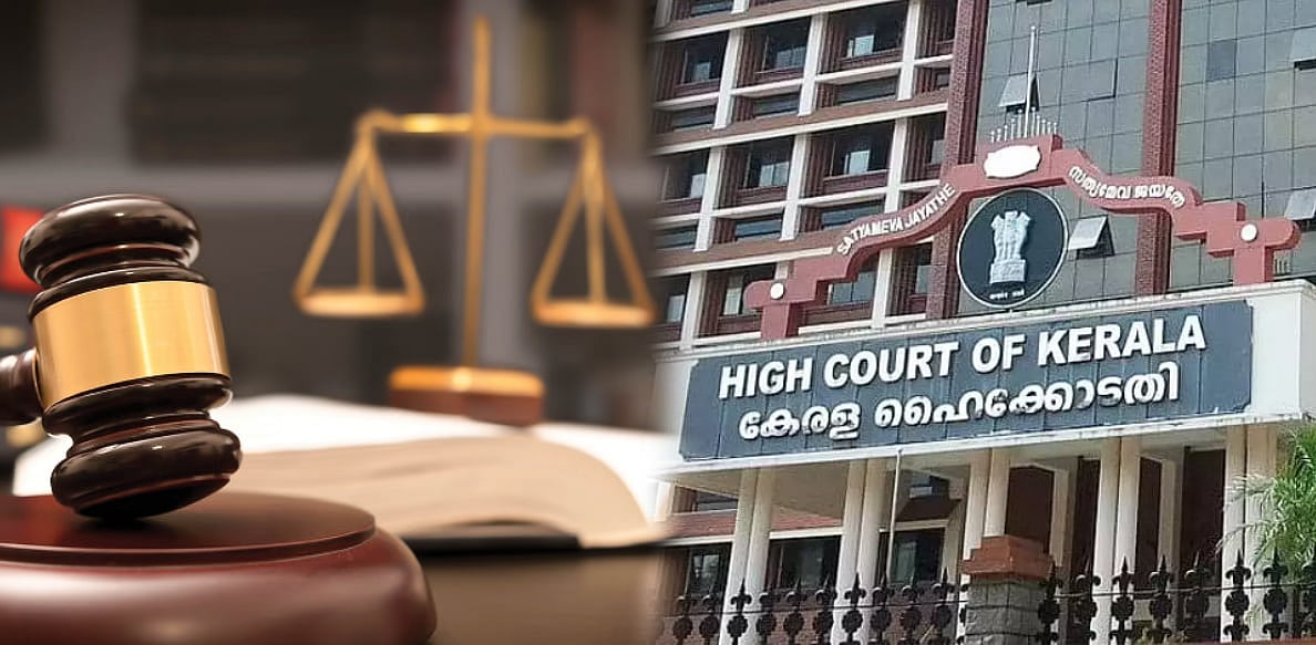 பாஜக கொண்டுவந்த குற்றவியல் சட்டங்களுக்கு தடை விதிக்கவேண்டும் - உயர்நீதிமன்றத்தில் மனுத்தாக்கல் !