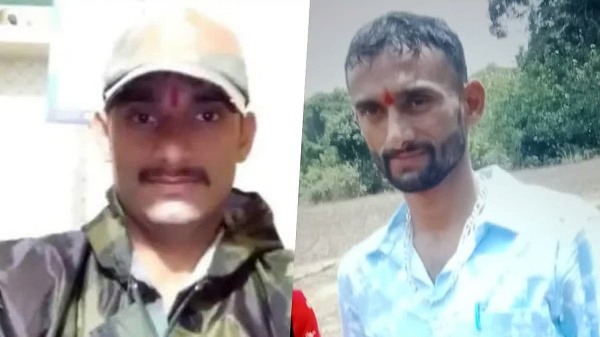 குழந்தை திருமணத்தை தடுத்த அதிகாரிகள்... ஆத்திரத்தில் சிறுமியை கொடூரமாக கொலை செய்த இளைஞர் !