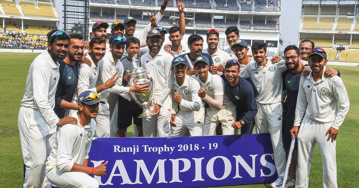 ஷர்துல் தாகூரின் கோரிக்கையை ஏற்ற BCCI : தேர்வு குழுவினருக்கு கூடுதல் பொறுப்புகள் அளிக்க முடிவு !