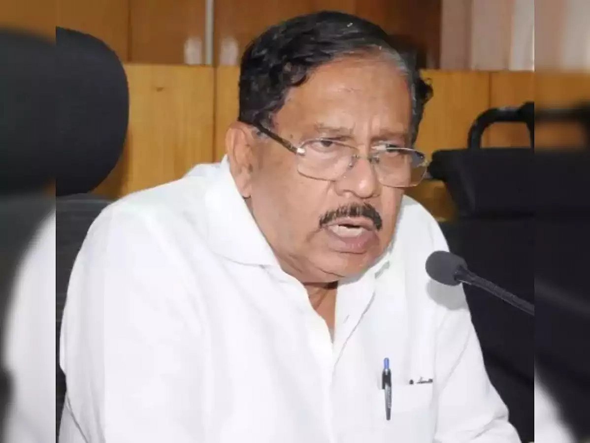 இந்தியா வந்ததும் கைது செய்யப்படுவாரா பிரஜ்வல் ரேவண்ணா ? - கர்நாடக அமைச்சரின் பதில் என்ன ?