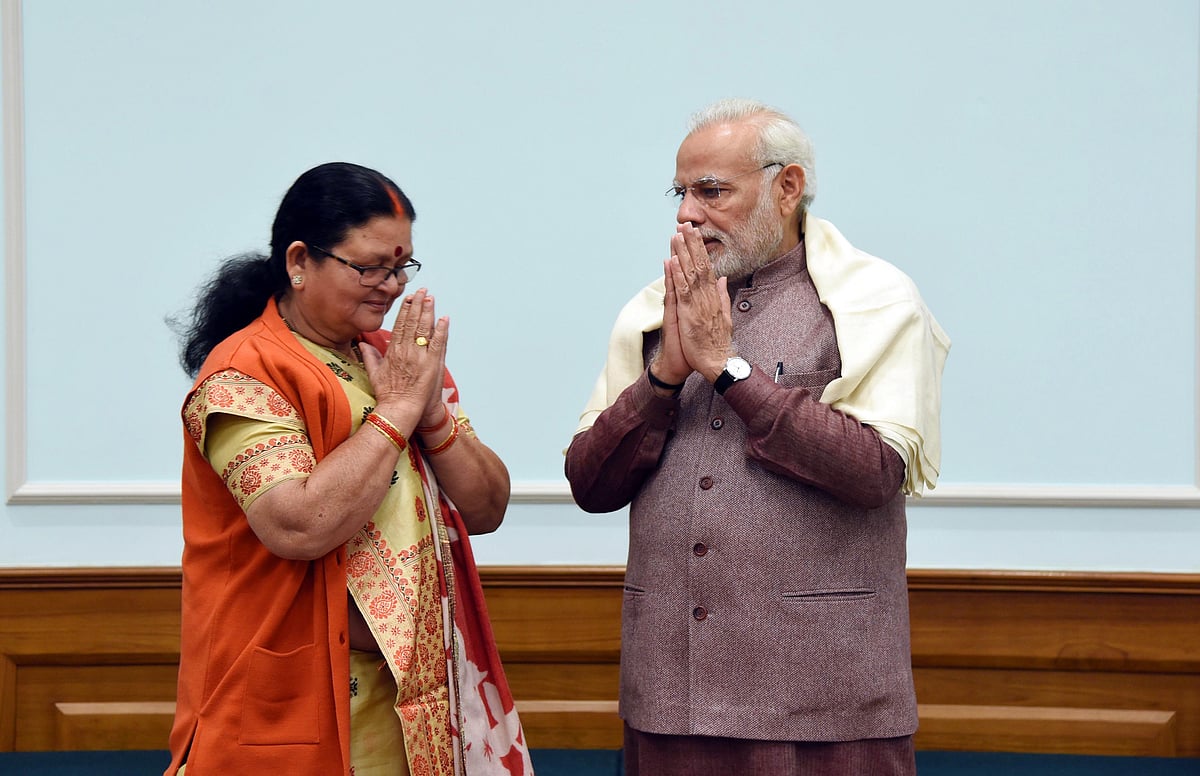 தெரு நாய்கள் தாக்குதலில் இறந்த சிறுமி: இறைச்சி கடைகளை இடிக்க உத்தரவிட்ட பாஜக மேயர்... உ.பியில் அதிர்ச்சி!