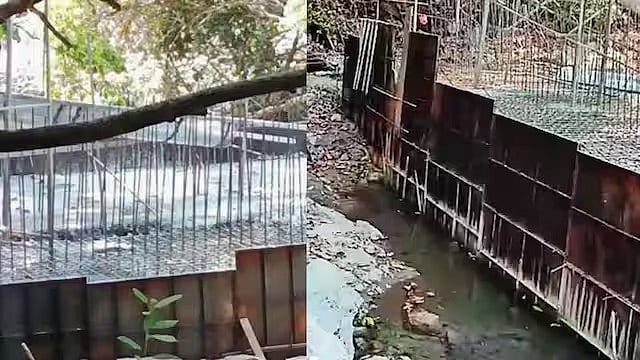 “சிலந்தி ஆற்றின் குறுக்கே அணைக்கட்ட கேரள அரசுக்கு அனுமதி வழங்கக்கூடாது” - ஒன்றிய அரசுக்கு வைகோ கோரிக்கை!