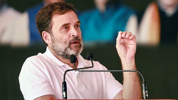 ஒன்றிய அரசின் தொடர் தோல்வி: இன்று ‘NET’ - நாளை ‘NEET’ ; ஒன்றிய அமைச்சருக்கு கூச்சமில்லையா? - முரசொலி!