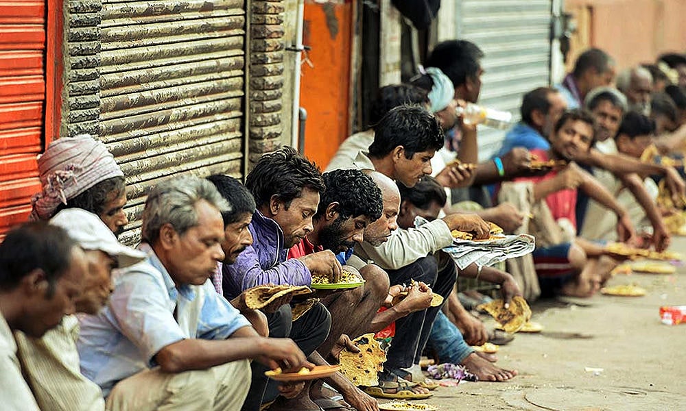 மீண்டும் மீண்டும் அவமானப்படும் மோடி! : பொய்களின் மேல் பொய்கள்!
