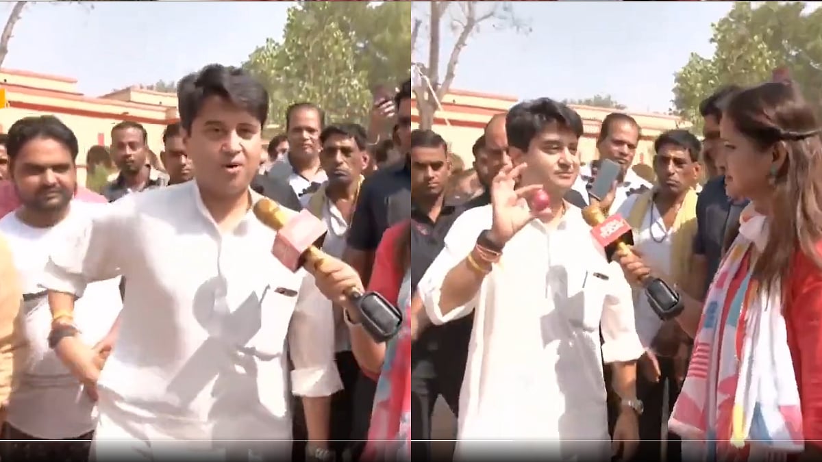 “வெயிலா... ஒரு வெங்காயம் வச்சுக்கோங்க...” - ஒன்றிய அமைச்சரின் பேச்சுக் குறித்து இணையவாசிகள் கிண்டல் !