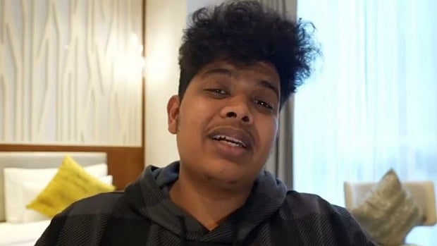 ”கருவின் பாலினம் அறிவிக்கும் நபர்கள் மீது நடவடிக்கை எடுக்கப்படும்” : மக்கள் நல்வாழ்வுத் துறை அறிக்கை!