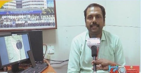 ஏழைகளின் உயிர் காத்த முதலமைச்சரின் விரிவான மருத்துவக் காப்பீட்டுத் திட்டம்!