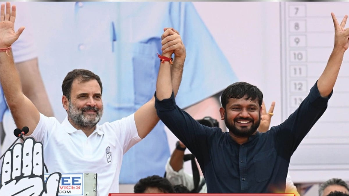 இறுதி கட்டத்தை எட்டும் மக்களவை தேர்தல் : 6 ஆம் கட்ட தேர்தல் எத்தனை தொகுதிகளில் நடைபெறுகிறது?