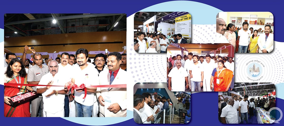 அயலகத் தமிழர்களுக்கான முக்கிய அறிவிப்பு: உறுப்பினர் பதிவு முதல் கல்வி, மருத்துவ உதவி வரை - முழு விவரம்!