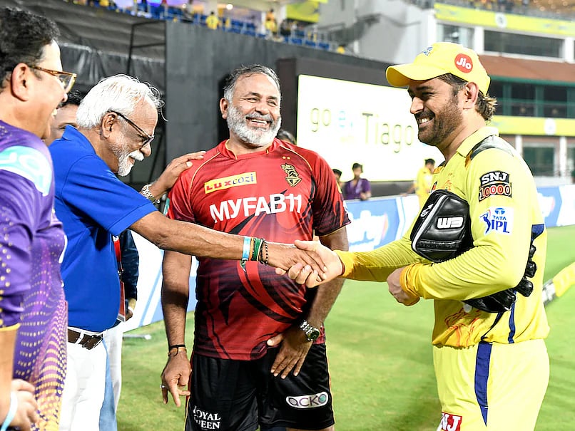 அப்போது தோனி, இப்போது KL ராகுல்: சர்ச்சையில் அணி உரிமையாளர்... வீரர்கள் மத்தியில் ஏற்படும் பாதிப்பு என்ன?