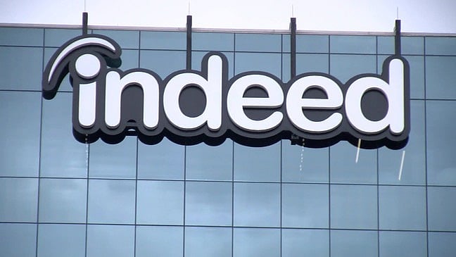Indeed : வேலையை இழந்த வேலைவாய்ப்பு தளத்தின் 8% ஊழியர்கள்... காரணம் என்ன?