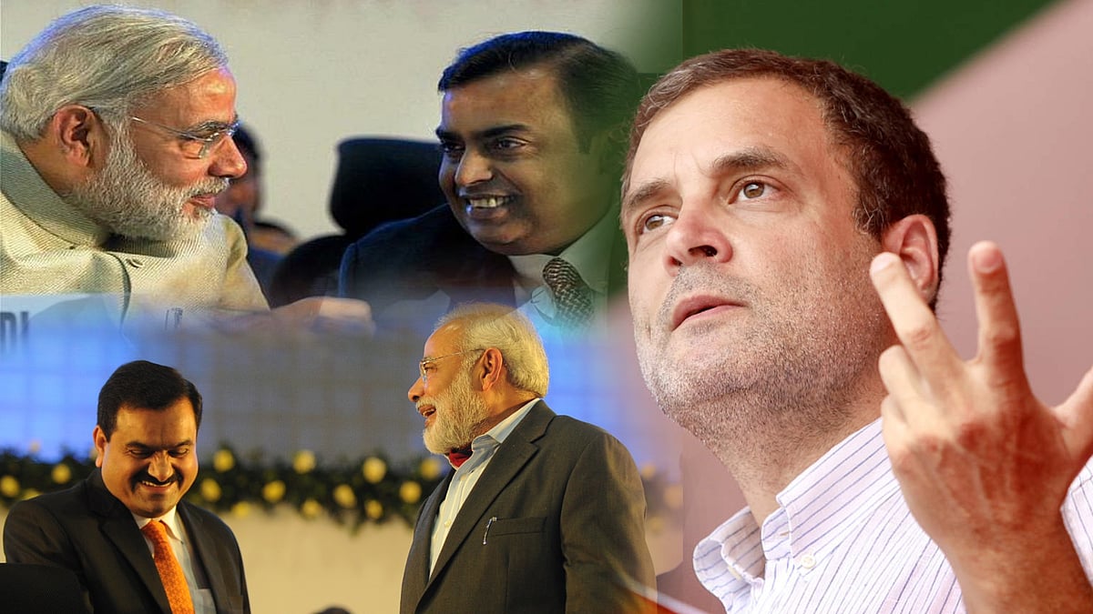 தனியார்மயமாக்கலால் குறையும் அரசுப் பணிகள்! : மறைமுகமாக அழிக்கப்படும் இடஒதுக்கீடு!